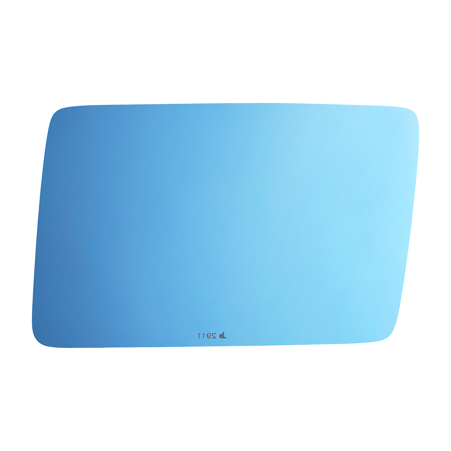 SIDE VIEW MIRROR